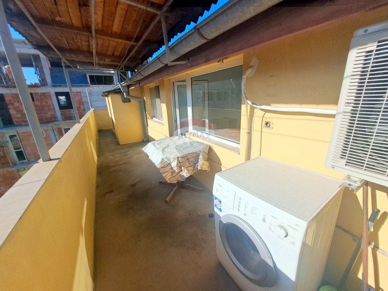 Te huur  1 slaapkamer Varna , Pogrebi , 50 m² | 74537829 - afbeelding [14]