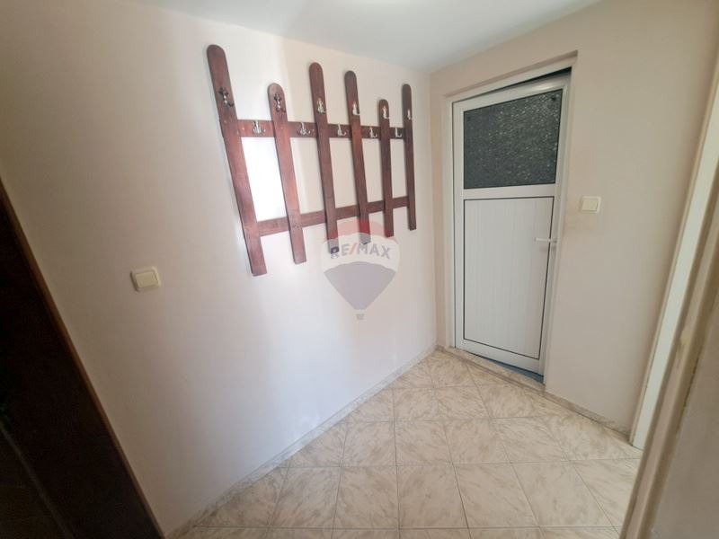 Te huur  1 slaapkamer Varna , Pogrebi , 50 m² | 74537829 - afbeelding [12]