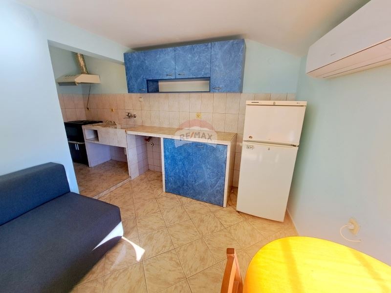 Te huur  1 slaapkamer Varna , Pogrebi , 50 m² | 74537829 - afbeelding [3]