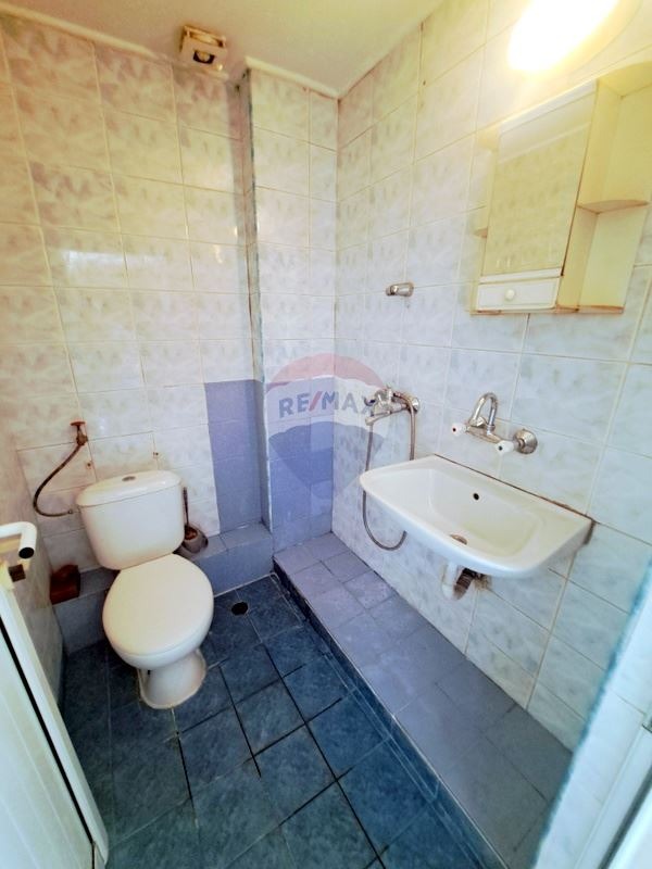 Te huur  1 slaapkamer Varna , Pogrebi , 50 m² | 74537829 - afbeelding [10]