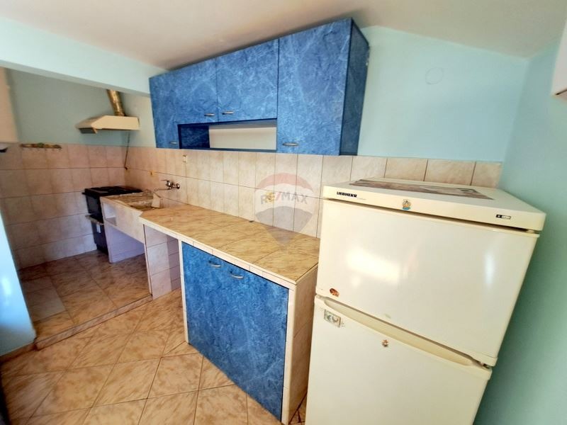 Te huur  1 slaapkamer Varna , Pogrebi , 50 m² | 74537829 - afbeelding [4]