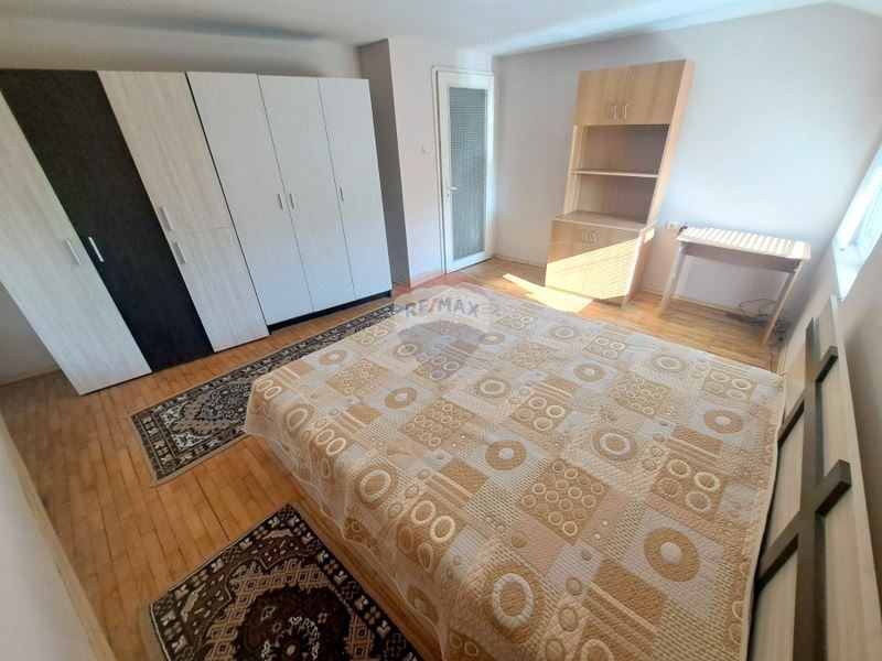 Te huur  1 slaapkamer Varna , Pogrebi , 50 m² | 74537829 - afbeelding [7]