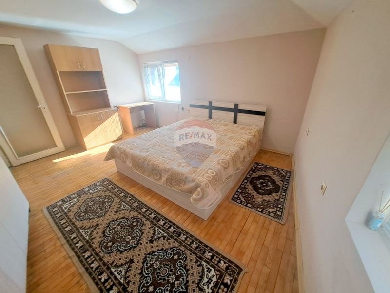 Te huur  1 slaapkamer Varna , Pogrebi , 50 m² | 74537829 - afbeelding [6]