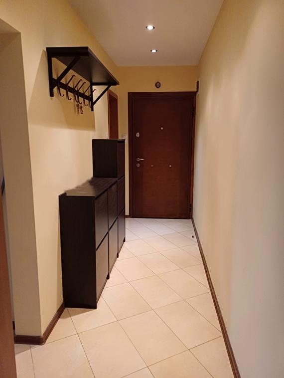 Издаје се  1 спаваћа соба Софија , Захарна фабрика , 68 м2 | 70262918 - слика [14]