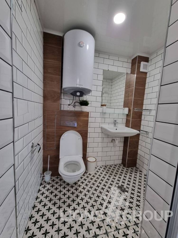 Zu vermieten  1 Schlafzimmer Warna , Zentar , 60 qm | 79952443 - Bild [8]
