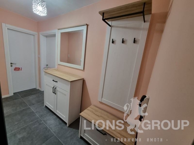 Zu vermieten  1 Schlafzimmer Warna , Zentar , 60 qm | 79952443 - Bild [7]