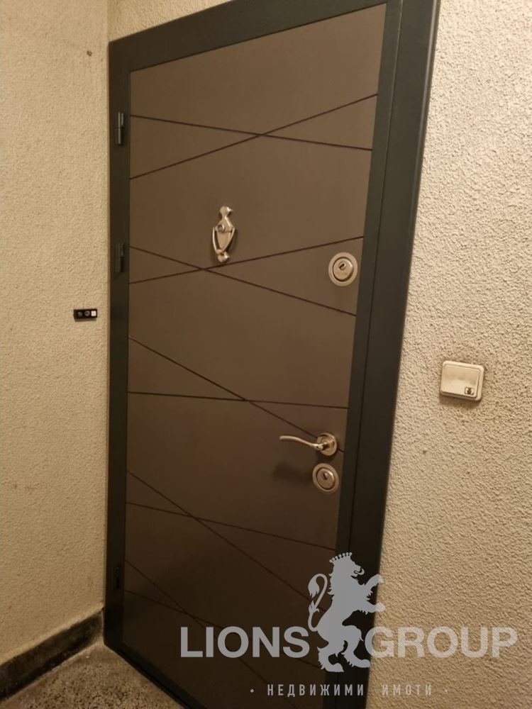 Zu vermieten  1 Schlafzimmer Warna , Zentar , 60 qm | 79952443 - Bild [9]