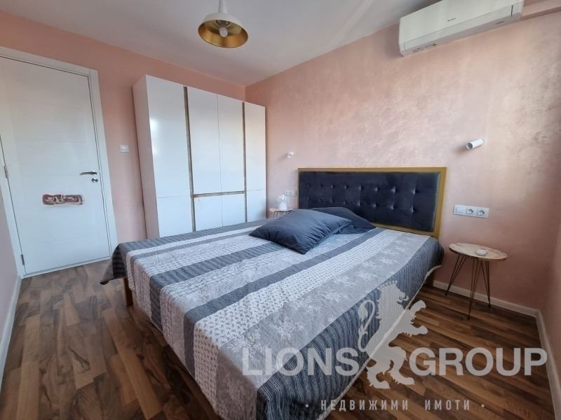 Zu vermieten  1 Schlafzimmer Warna , Zentar , 60 qm | 79952443 - Bild [5]