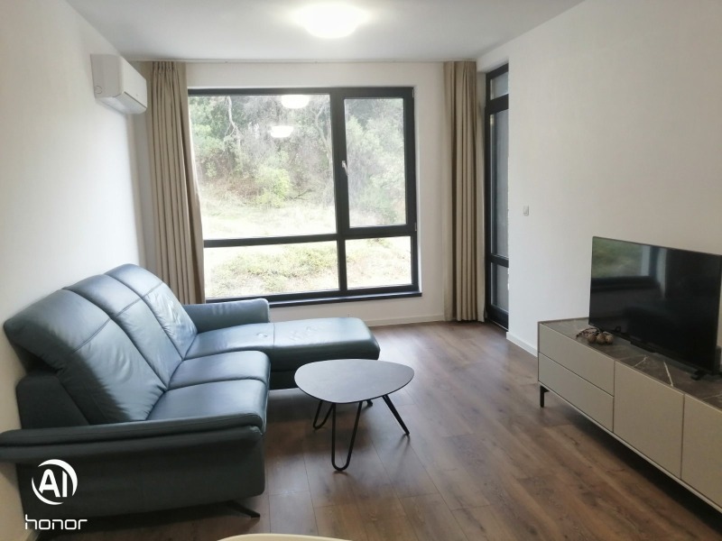 Дава под наем 2-СТАЕН, гр. Стара Загора, Била