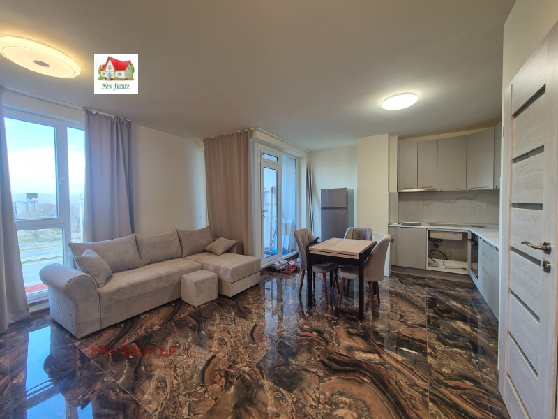 Под наем 2-СТАЕН, град София, Левски В • 665 € / 1300.63 лв. • 55100856 1