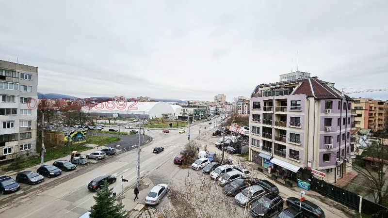 Дава под наем 2-СТАЕН, гр. София, Люлин 7, снимка 9 - Апартаменти - 52755725