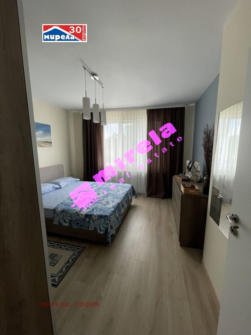 Da affittare  2 camere da letto regione Sofia , Godech , 230 mq | 40544453 - Immagine [6]