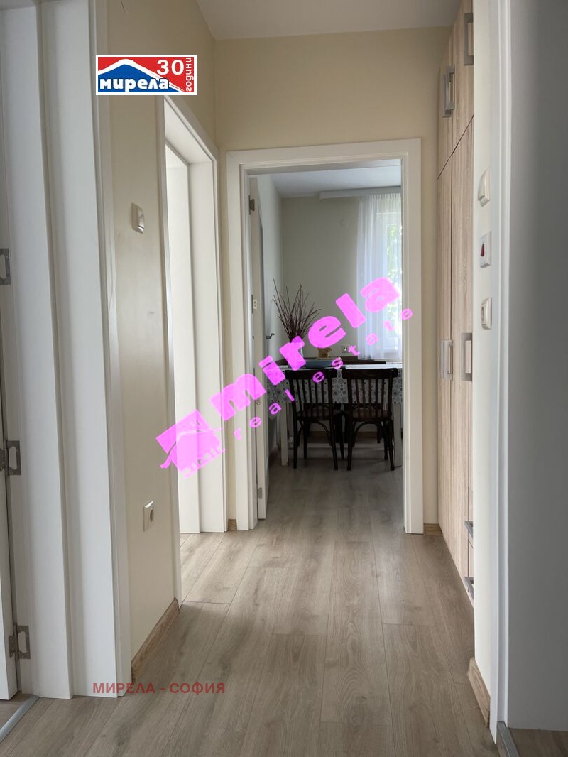 Da affittare  2 camere da letto regione Sofia , Godech , 230 mq | 40544453 - Immagine [8]