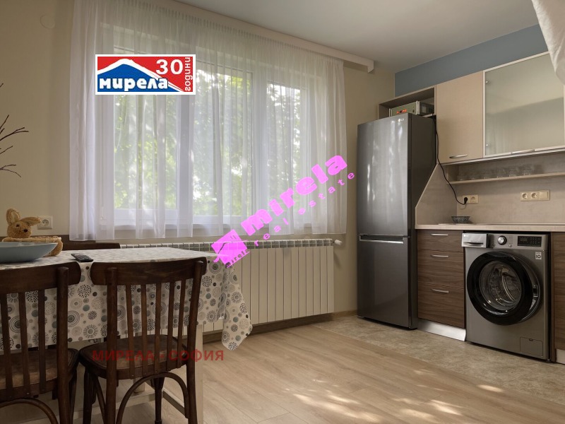 For Rent  2 bedroom region Sofia , Godech , 230 sq.m | 40544453 - image [10]