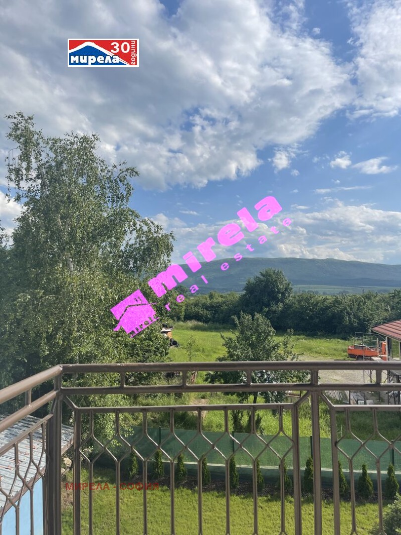 K pronájmu  2 ložnice oblast Sofia , Godeč , 230 m2 | 40544453 - obraz [12]