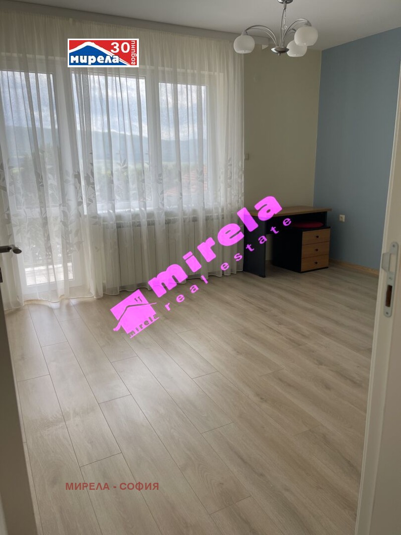 Te huur  2 slaapkamers regio Sofia , Godetsj , 230 m² | 40544453 - afbeelding [7]