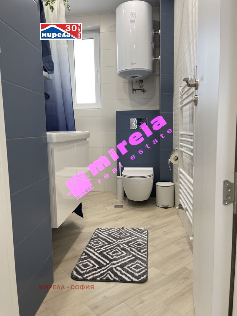 Te huur  2 slaapkamers regio Sofia , Godetsj , 230 m² | 40544453 - afbeelding [11]