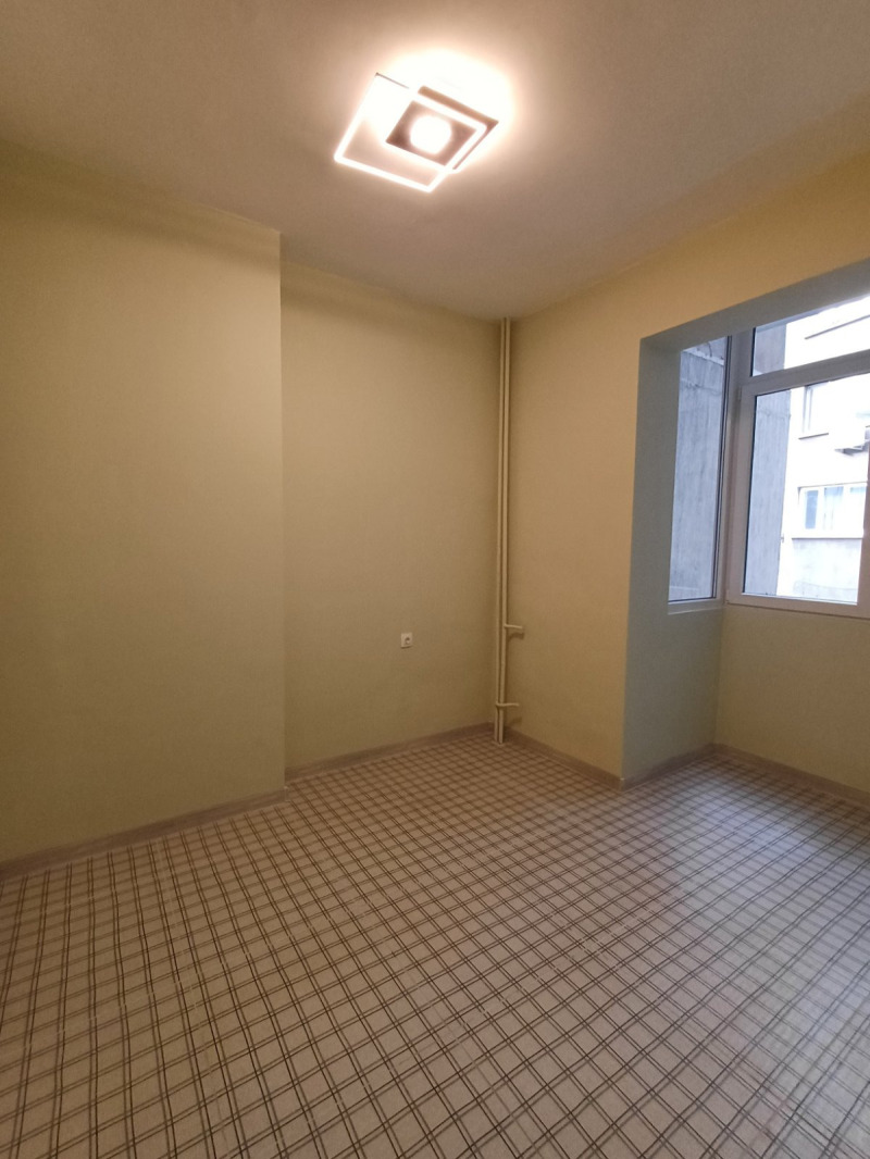 For Rent  2 bedroom Sofia , Tsentar , 83 sq.m | 55566636 - image [9]