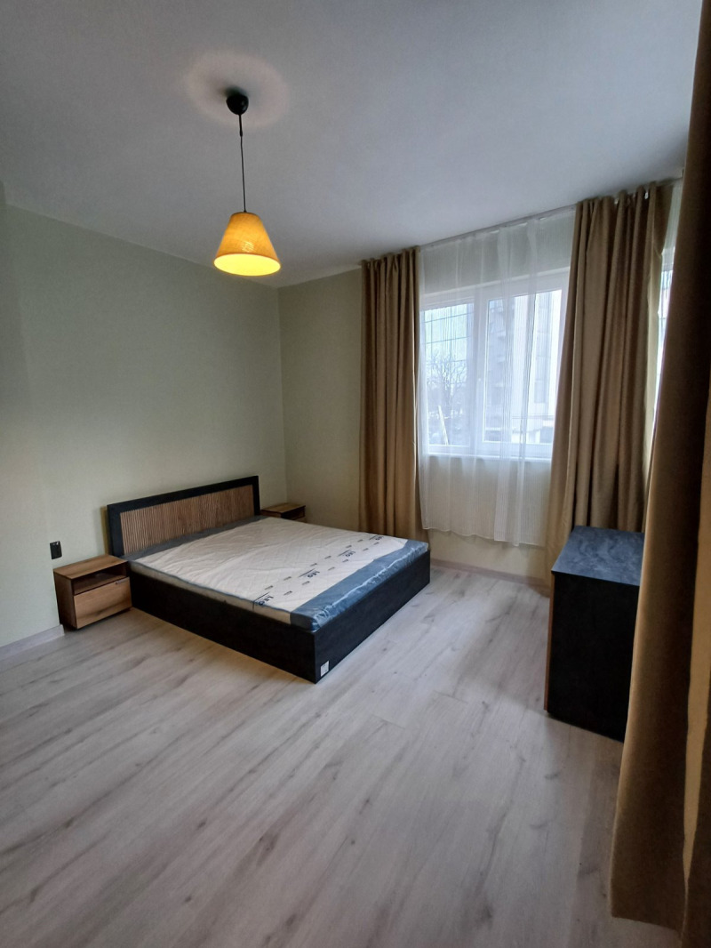 For Rent  2 bedroom Sofia , Tsentar , 83 sq.m | 55566636 - image [8]