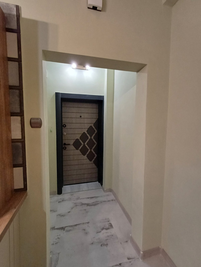 For Rent  2 bedroom Sofia , Tsentar , 83 sq.m | 55566636 - image [14]