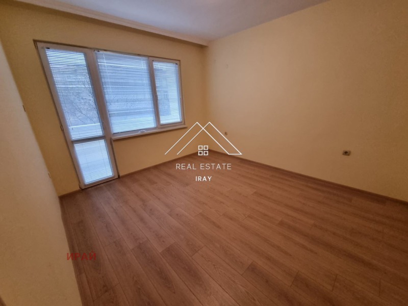 Издаје се  2 спаваће собе Стара Загора , Центар , 70 м2 | 97424474 - слика [12]