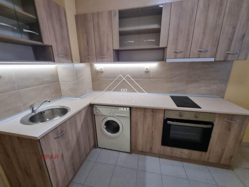 Издаје се  2 спаваће собе Стара Загора , Центар , 70 м2 | 97424474 - слика [2]