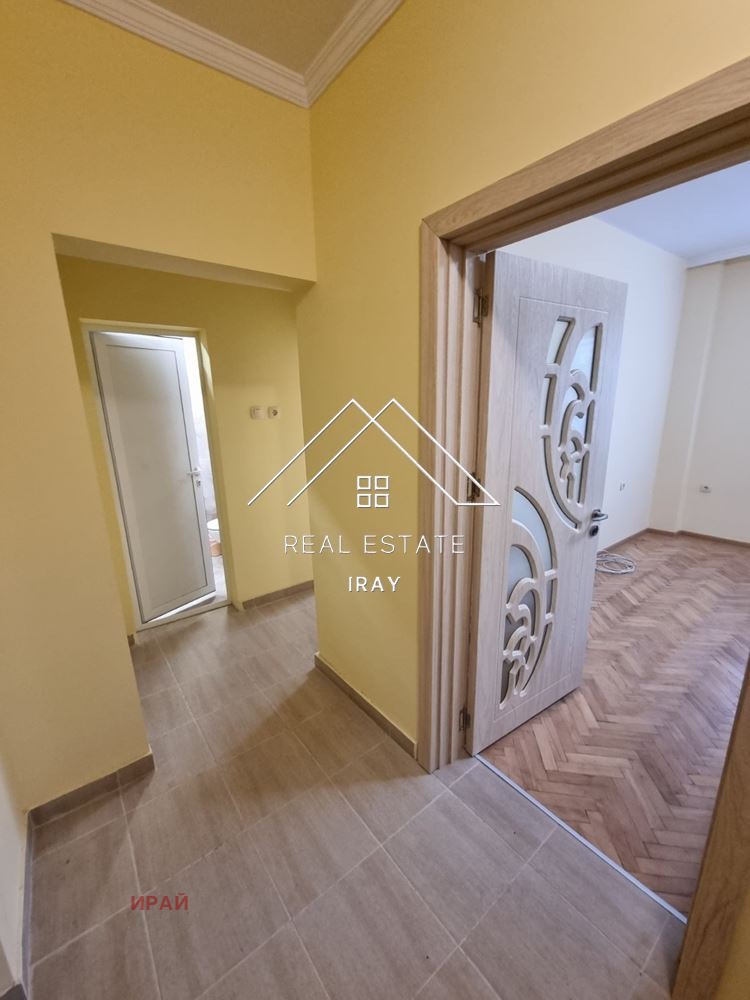 Издаје се  2 спаваће собе Стара Загора , Центар , 70 м2 | 97424474 - слика [14]