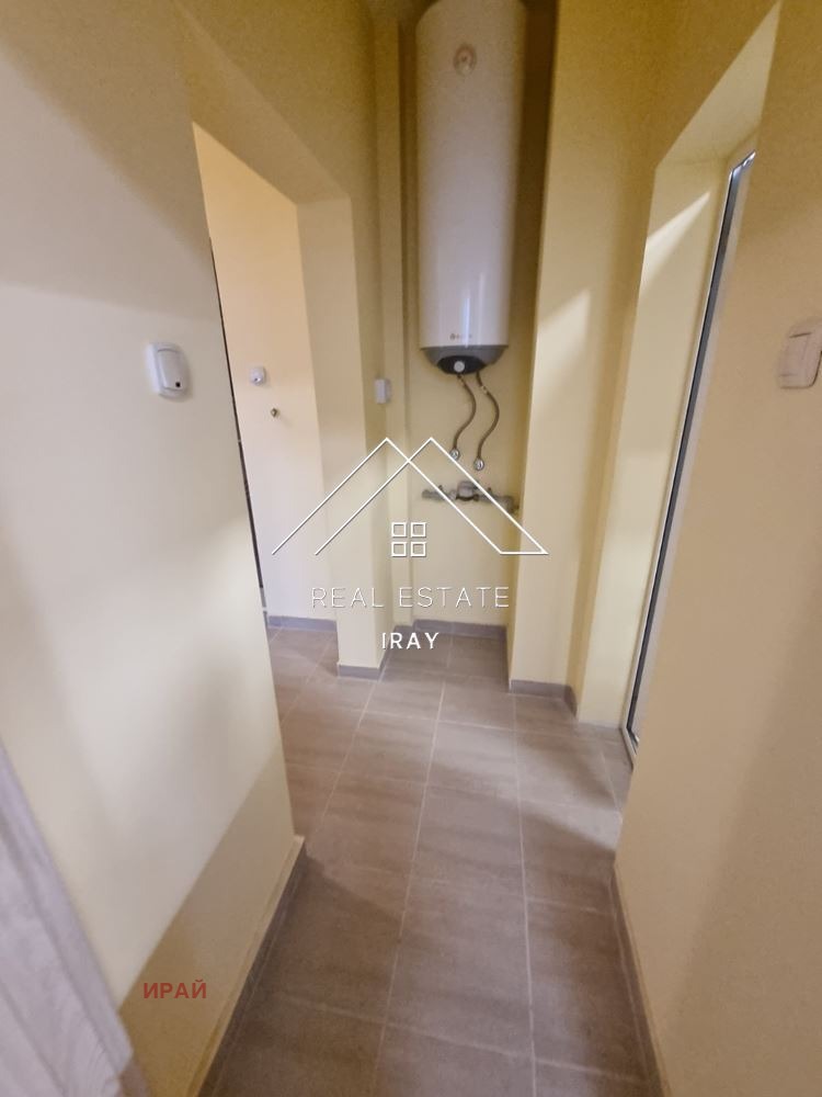 Издаје се  2 спаваће собе Стара Загора , Центар , 70 м2 | 97424474 - слика [13]