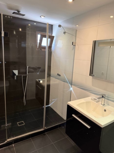 Дава под наем 3-СТАЕН, гр. София, област София-град, снимка 7 - Апартаменти - 53809484