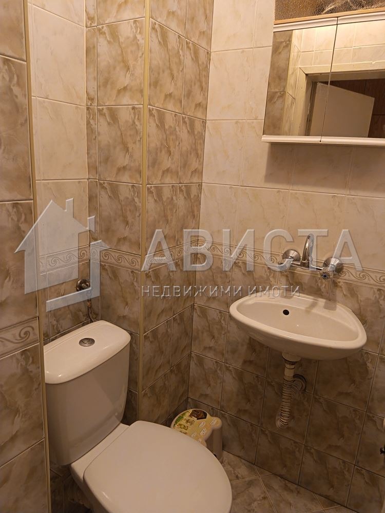 Дава под наем 3-СТАЕН, гр. София, Лагера, снимка 14 - Апартаменти - 55830202