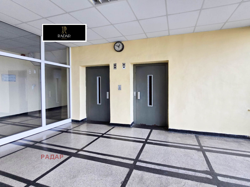 De inchiriat  Birou Sofia , Hadji Dimitâr , 82 mp | 72624344 - imagine [6]