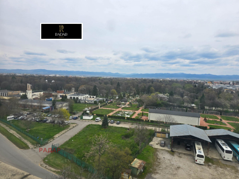 De inchiriat  Birou Sofia , Hadji Dimitâr , 82 mp | 72624344 - imagine [7]