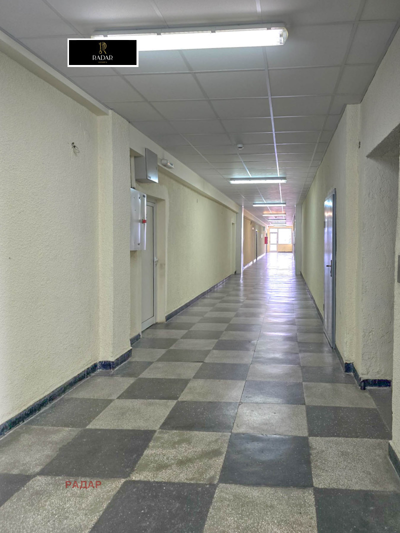 De inchiriat  Birou Sofia , Hadji Dimitâr , 82 mp | 72624344 - imagine [9]