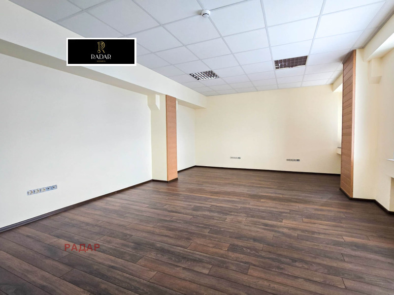 De inchiriat  Birou Sofia , Hadji Dimitâr , 82 mp | 72624344 - imagine [3]