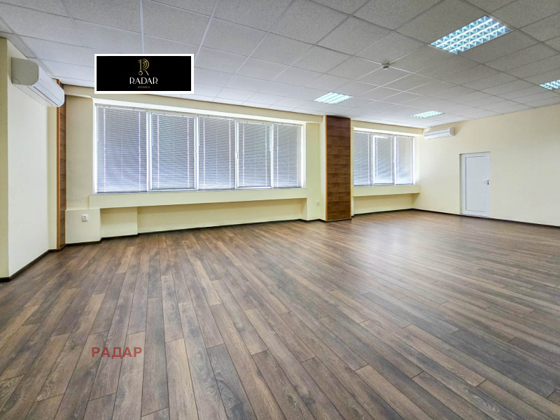 Под наем ОФИС, град София, Хаджи Димитър • 410 € / 801.89 лв. • 59918265 1