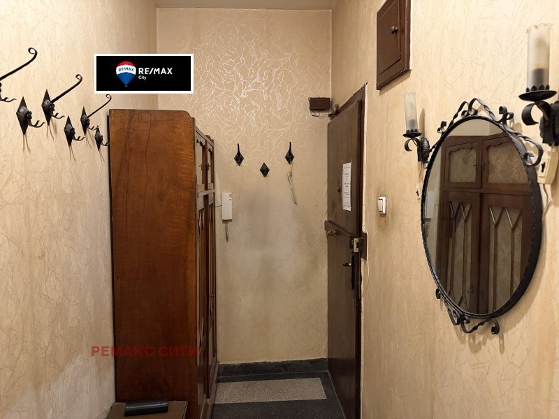 Дава под наем ОФИС, гр. София, Център, снимка 3 - Офиси - 52748436