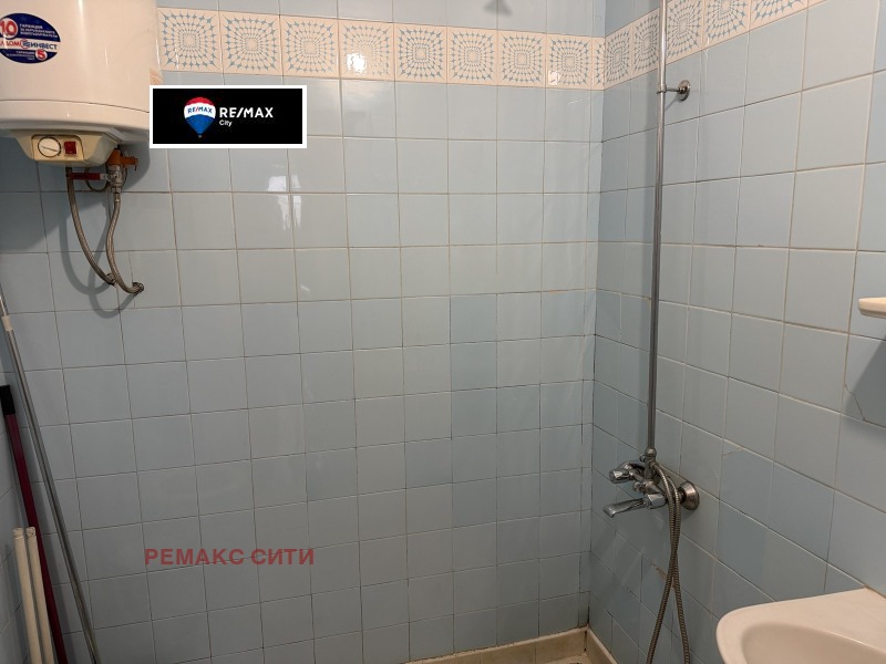 Дава под наем ОФИС, гр. София, Център, снимка 4 - Офиси - 52748436