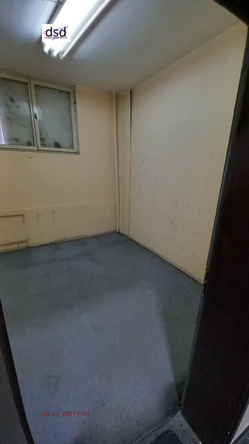 Дава под наем ОФИС, гр. София, Яворов, снимка 2 - Офиси - 53416795