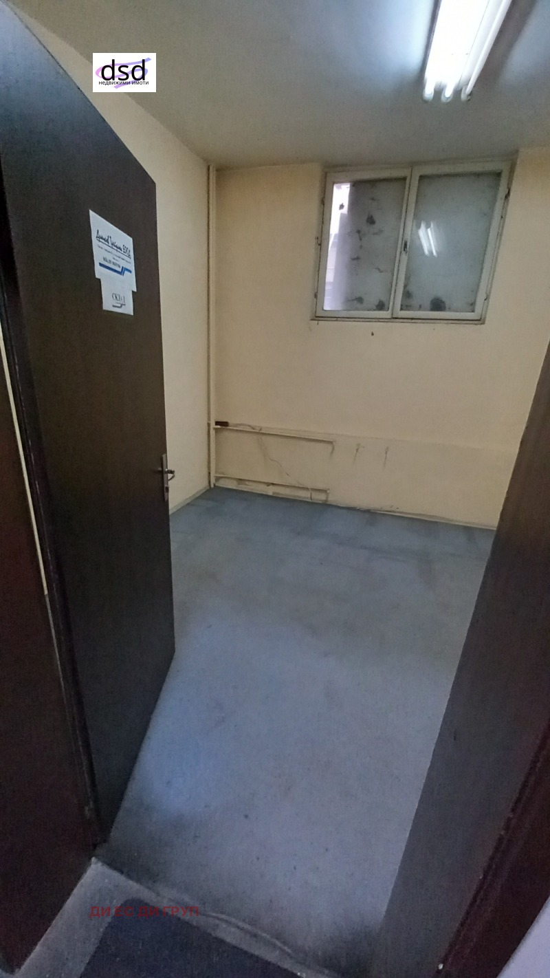 Дава под наем ОФИС, гр. София, Яворов, снимка 3 - Офиси - 53416795