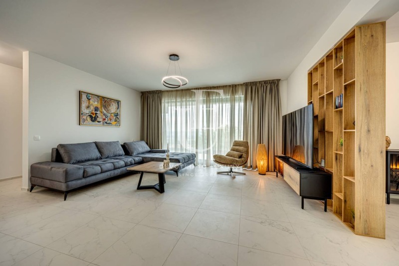 В аренду  Дом София , Лозен , 551 кв.м | 42700558 - изображение [16]
