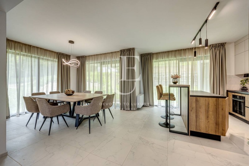 В аренду  Дом София , Лозен , 551 кв.м | 42700558 - изображение [17]