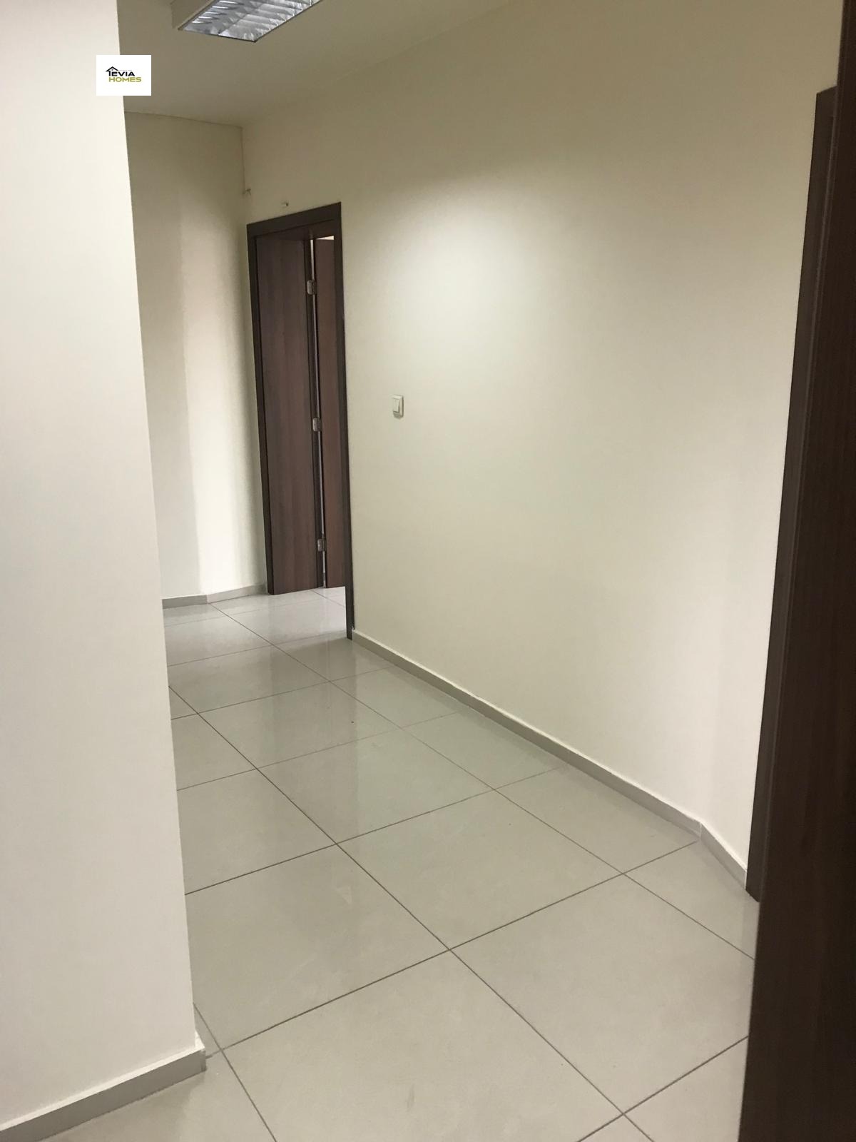 Дава под наем ОФИС, гр. Пловдив, Център, снимка 7 - Офиси - 56309541