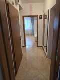 Дава под наем 2-СТАЕН, гр. София, Лозенец, снимка 16