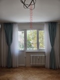 Дава под наем 2-СТАЕН, гр. София, Лозенец, снимка 3