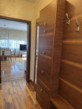 Дава под наем 3-СТАЕН, гр. Пловдив, Кършияка, снимка 9