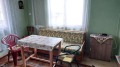 Дава под наем ЕТАЖ ОТ КЪЩА, гр. Панагюрище, област Пазарджик, снимка 7