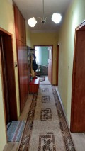 Дава под наем ЕТАЖ ОТ КЪЩА, гр. Панагюрище, област Пазарджик, снимка 5