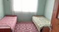 Дава под наем ЕТАЖ ОТ КЪЩА, гр. Панагюрище, област Пазарджик, снимка 4