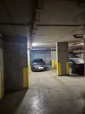 Дава под наем ГАРАЖ, ПАРКОМЯСТО, гр. София, Студентски град, снимка 3