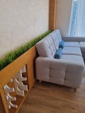 Под наем 2-СТАЕН, град София, Дружба 2 • 620 € • 95895945 — Holmes.bg